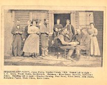 pnysvr-landscapes_48